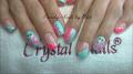 Trendy Nails by Edit