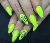 Neon