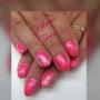 Pinky
