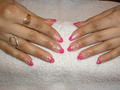 mukorom.hu - francia pink