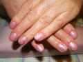 Gellac