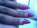 pinki