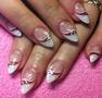 Lindinails 06306450272