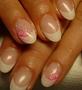 Anett 