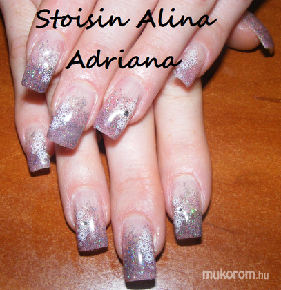 Stoisin Alina Adriana - Zsele - 2012-04-29 07:47