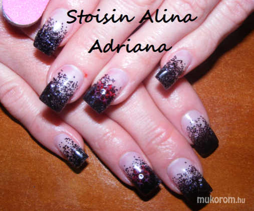 Stoisin Alina Adriana - Zsele - 2012-04-29 07:56