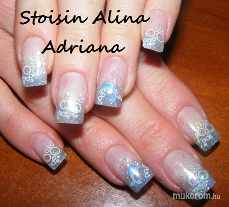 Stoisin Alina Adriana - Zsele - 2012-04-29 07:56