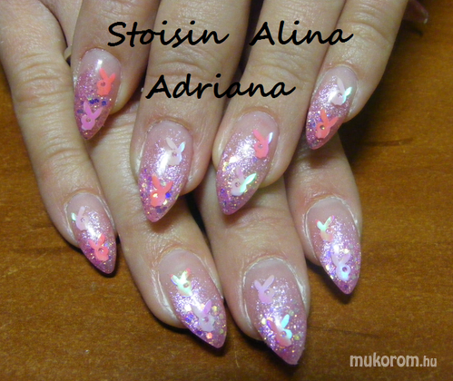 Stoisin Alina Adriana - Zsele - 2012-04-29 07:59