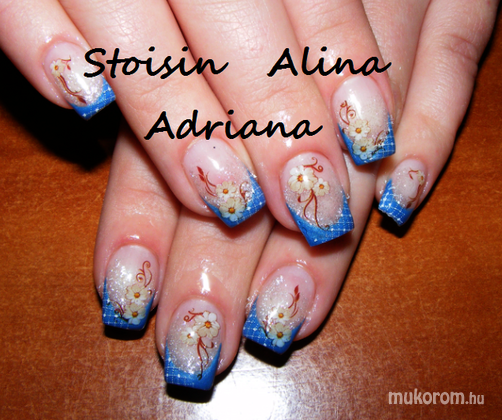 Stoisin Alina Adriana - Zsele - 2012-04-30 21:49