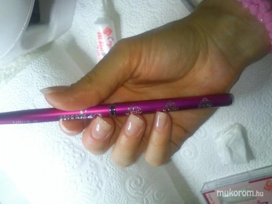 Fazakas Eva - sajátom - 2012-05-06 14:41