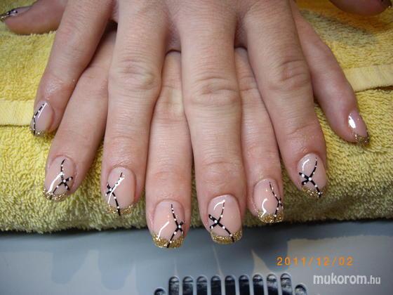 Molnár Anita - Brigi - 2012-05-10 20:19