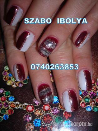 Szabo Ibolya - munkaim - 2012-12-09 21:08