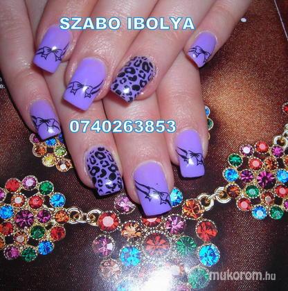 Szabo Ibolya - munkaim - 2012-12-09 21:08