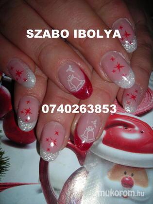 Szabo Ibolya - munkaim - 2013-01-07 12:00