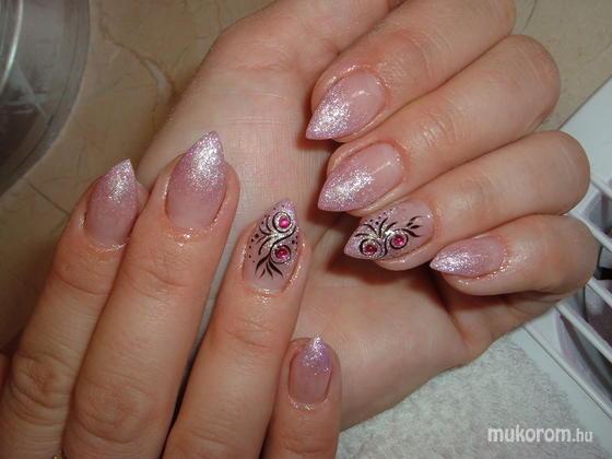 NicolNails - Mariann 3 - 2013-01-29 09:10