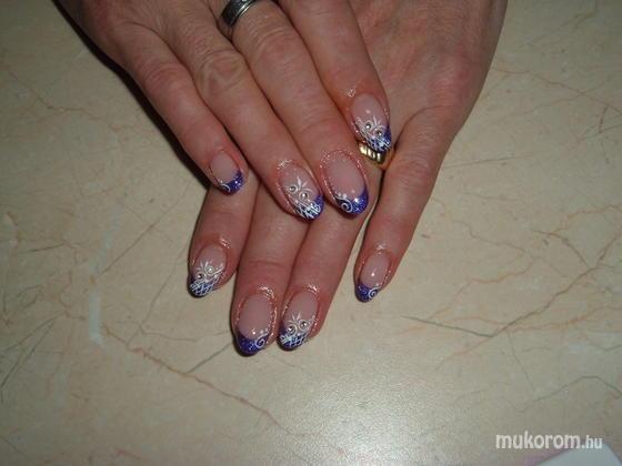 NicolNails - Kata 2 - 2013-01-30 07:30