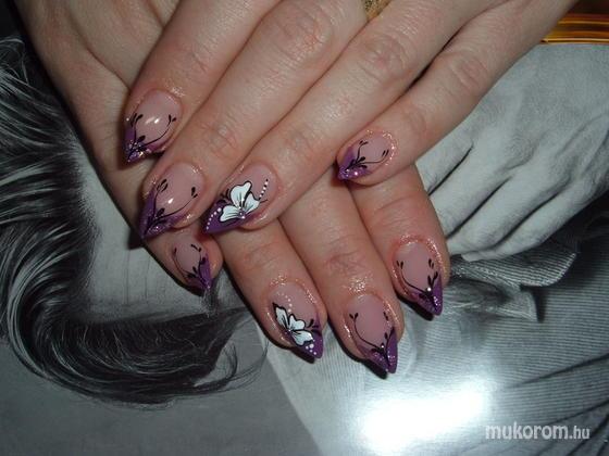 NicolNails - Mariann 3 - 2013-01-30 07:30