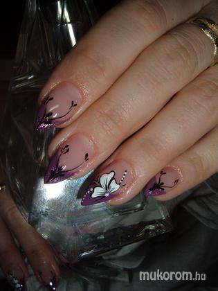 NicolNails - Mariann 3 - 2013-01-30 07:31