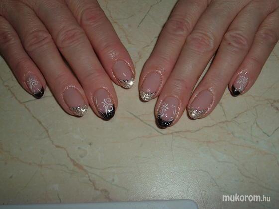 NicolNails - Eri - 2013-02-01 13:26