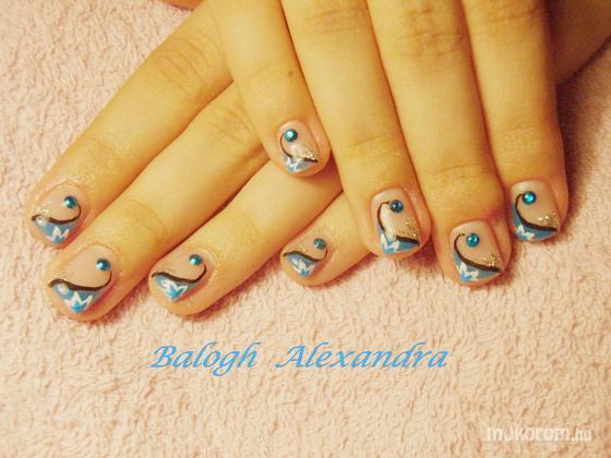 Balogh Alexandra - pici kék  - 2013-03-08 17:50
