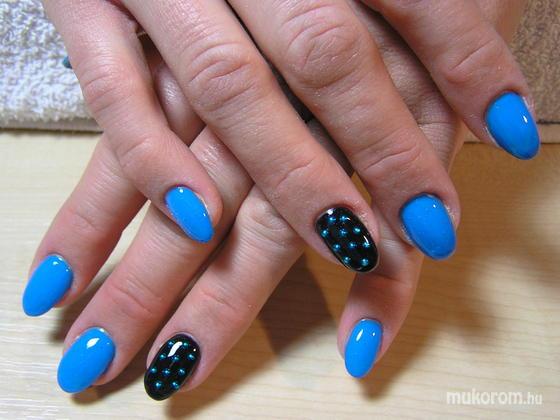 Bredóka Mónika - Éva - 2013-04-06 20:45