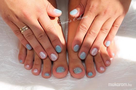 Rab Edina - 0374 - 2013-08-14 22:31