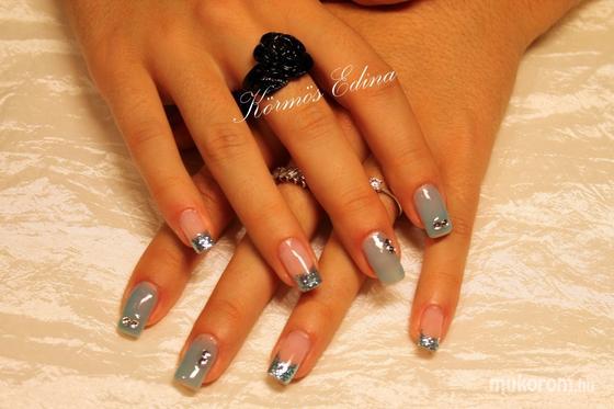 Rab Edina - 0375 - 2013-08-14 22:32