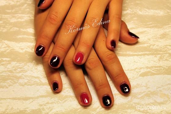 Rab Edina - 0377 - 2013-08-15 22:59