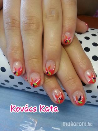 Kovács Katalin -  - 2013-09-29 20:49