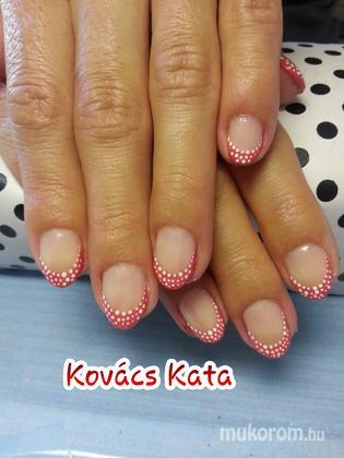 Kovács Katalin -  - 2013-09-29 20:49