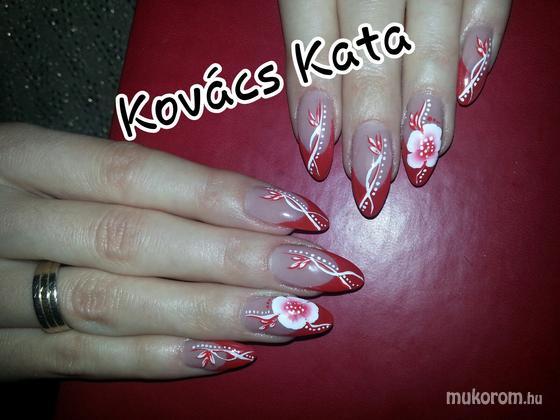 Kovács Katalin -  - 2013-09-29 20:57