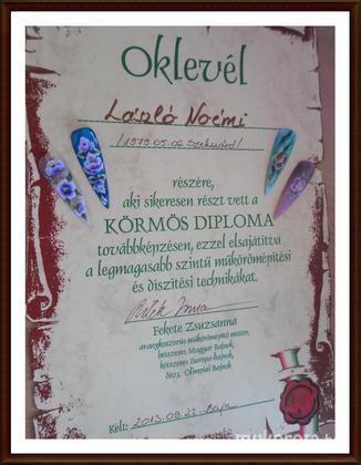 Boros Noémi - Diploma - 2013-10-02 09:43