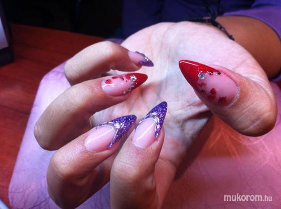 Urbán Klaudia - Urbàn Klaudia - 2013-10-10 13:32