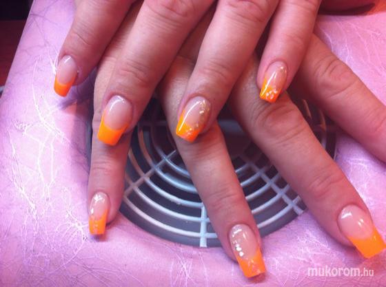 Urbán Klaudia - Urbán Klaudia - 2013-10-10 13:33