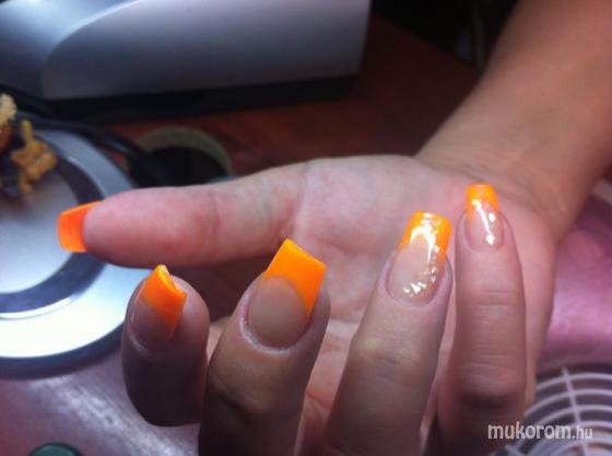 Urbán Klaudia - Urbán Klaudia - 2013-10-10 13:33