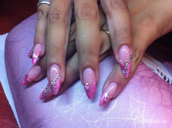 Urbán Klaudia - Urbán Klaudia - 2013-10-10 13:34