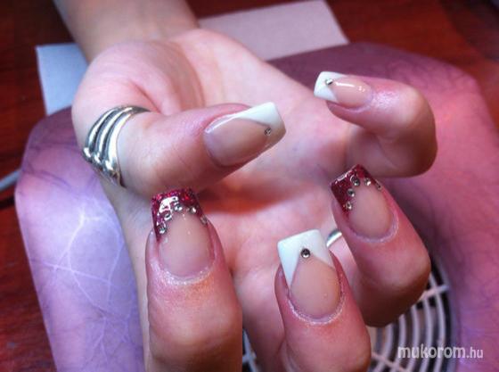 Urbán Klaudia - Urbán Klaudia - 2013-10-10 13:35