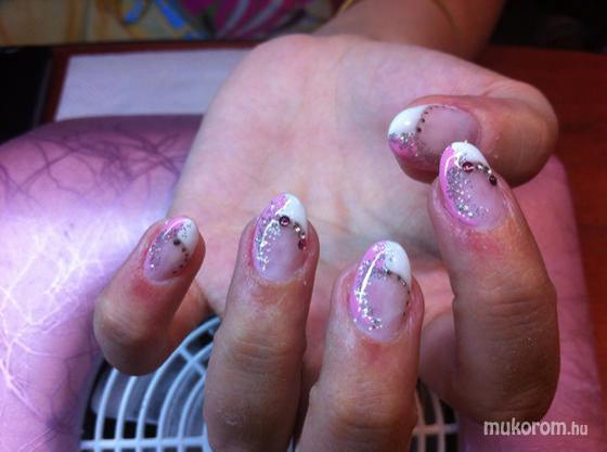 Urbán Klaudia - Urbán Klaudia - 2013-10-10 13:36