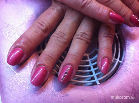 Urbán Klaudia - Urbán Klaudia - 2013-10-10 13:36