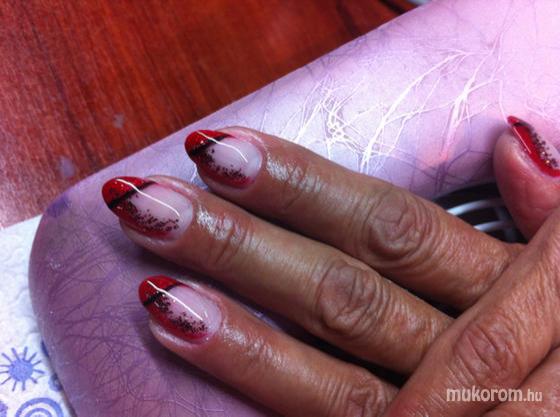 Urbán Klaudia - Urbán Klaudia - 2013-10-10 13:37