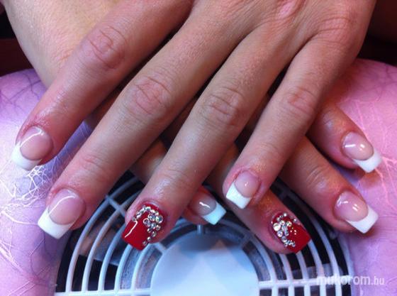 Urbán Klaudia - Urbán Klaudia - 2013-10-10 13:37