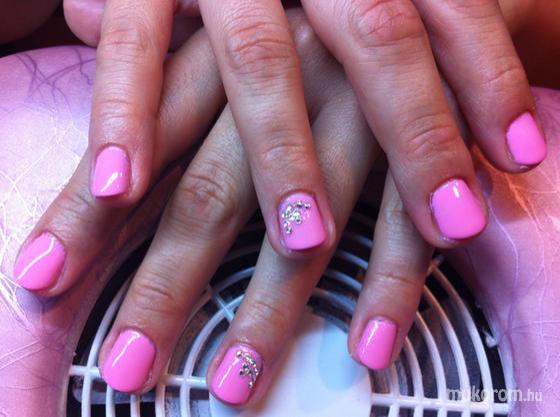 Urbán Klaudia - Urbán Klaudia - 2013-10-10 13:38