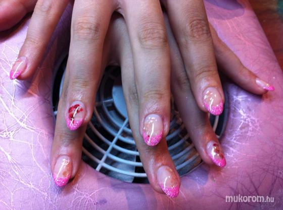 Urbán Klaudia - Urbán Klaudia - 2013-10-10 13:39