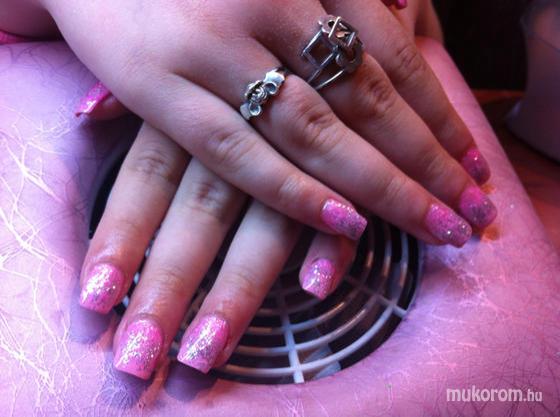 Urbán Klaudia - Urbán Klaudia - 2013-10-10 13:41