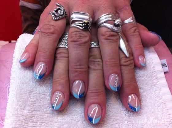 Urbán Klaudia - Urbán Klaudia - 2013-10-10 13:42