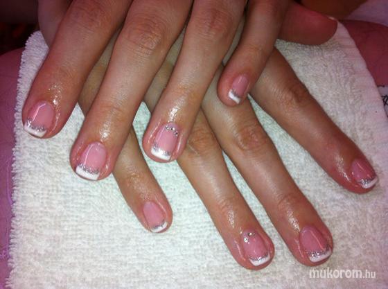 Urbán Klaudia - Urbán Klaudia - 2013-10-10 13:42