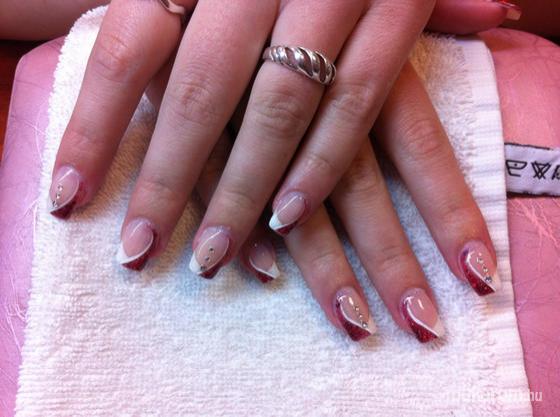 Urbán Klaudia - Urbán Klaudia - 2013-10-10 13:44