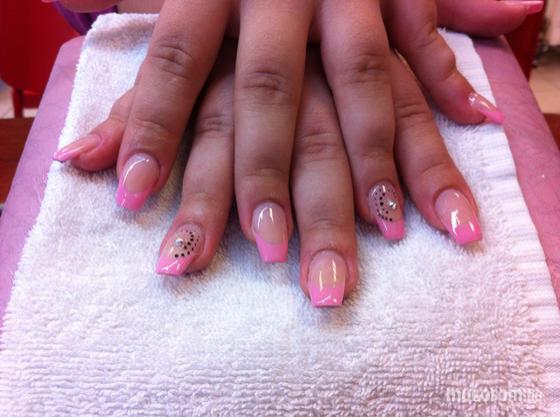 Urbán Klaudia - Urbán Klaudia - 2013-10-10 13:45