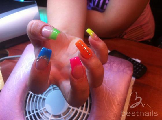 Urbán Klaudia - Urbán Klaudia - 2013-10-12 10:34