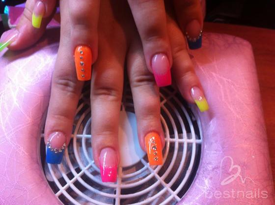 Urbán Klaudia - Urbán Klaudia - 2013-10-12 10:34